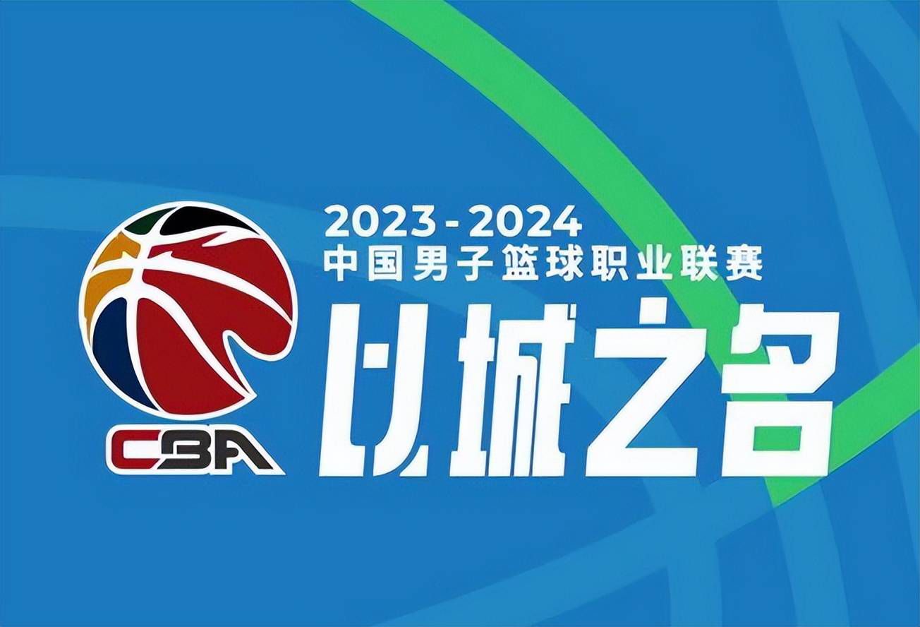 阿里文娱也将推出2.0版本的;薪火计划，致力于把好的青春故事与科幻故事孵化成为影视作品，继续与重点节展创投单元和机构深入合作，同时为青年电影人提供海外交流学习的机会，输送其作品到各大国际电影节